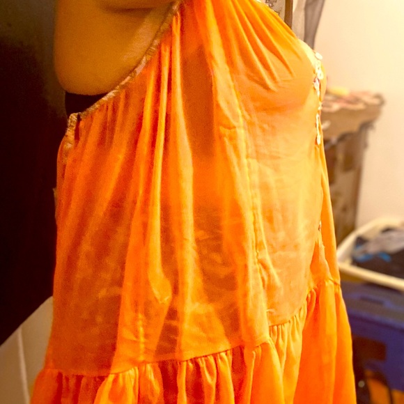 Free people dress - Picture 4 of 11